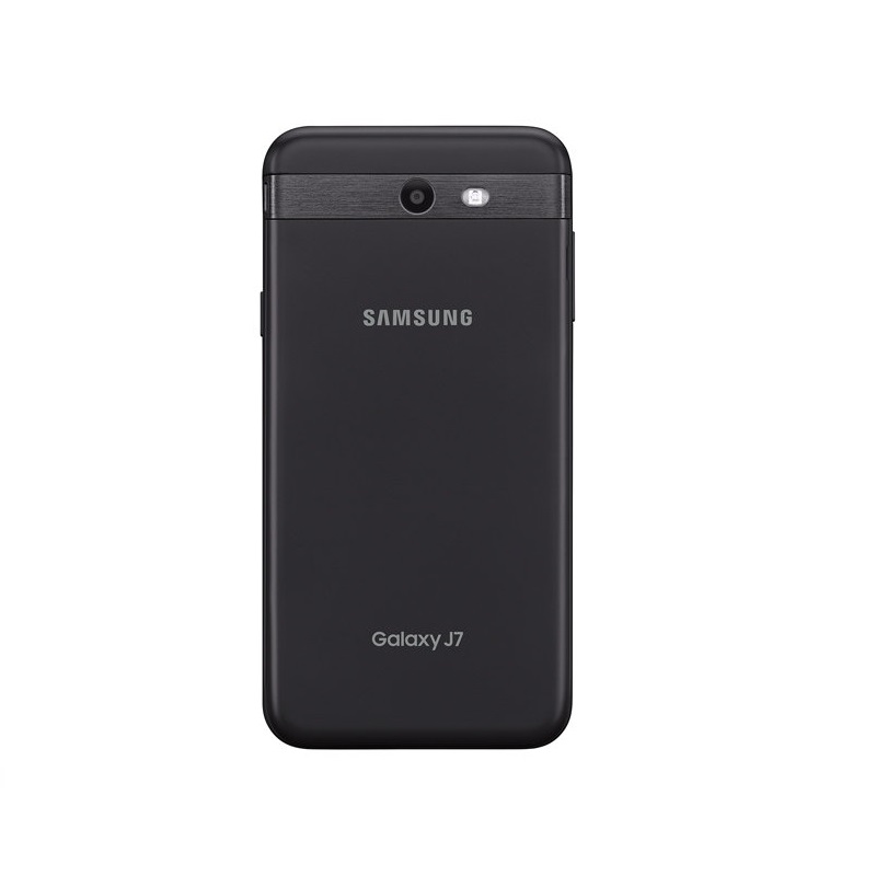 Celular Samsung J7 16GB 4G 13MP NEGRO