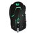 Marvo M310-M910 Usb 6D Wired Gaming Mouse