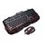 Marvo Km400L Gaming Keyboard And Mouse Combo