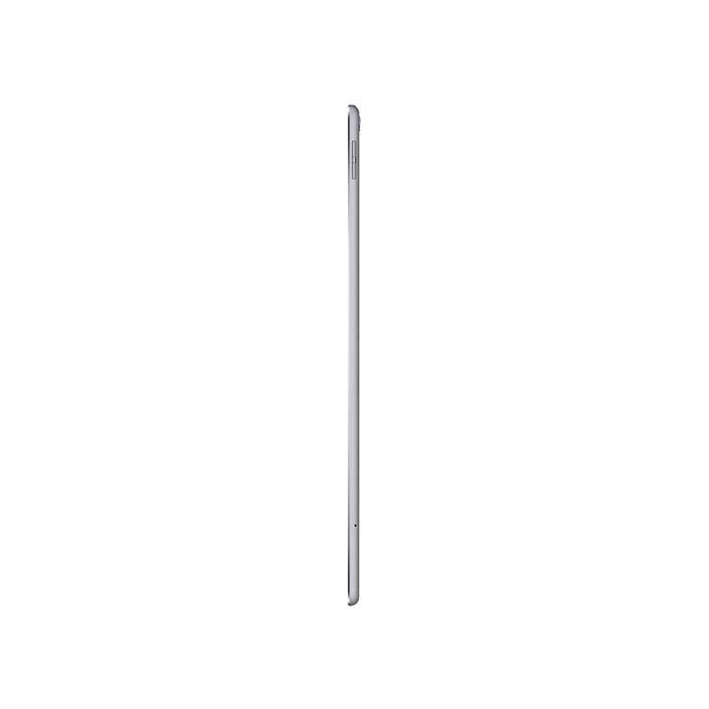 Apple IPad Pro 12.9" Wi-Fi+Cellular 64 GB-Space Gray