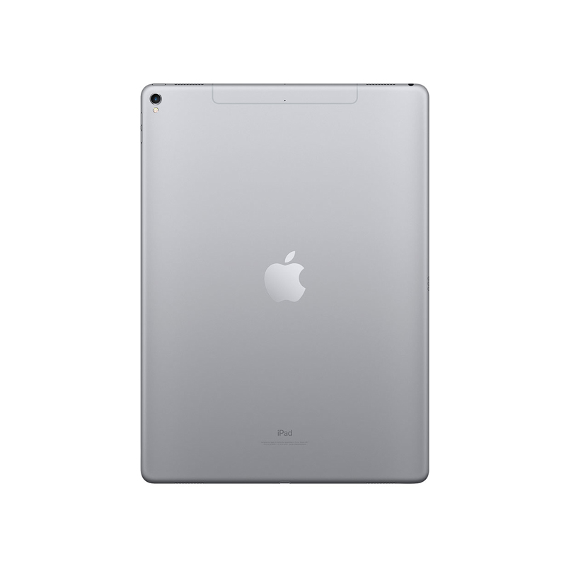Apple IPad Pro 12.9" Wi-Fi+Cellular 64 GB-Space Gray