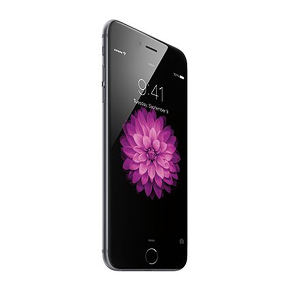 Apple iPhone 6 4G Lte 64GB Liberado Reacondicionado