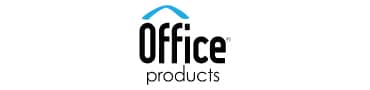 OFFICE PRODUCTS AND PERIPHERIALS