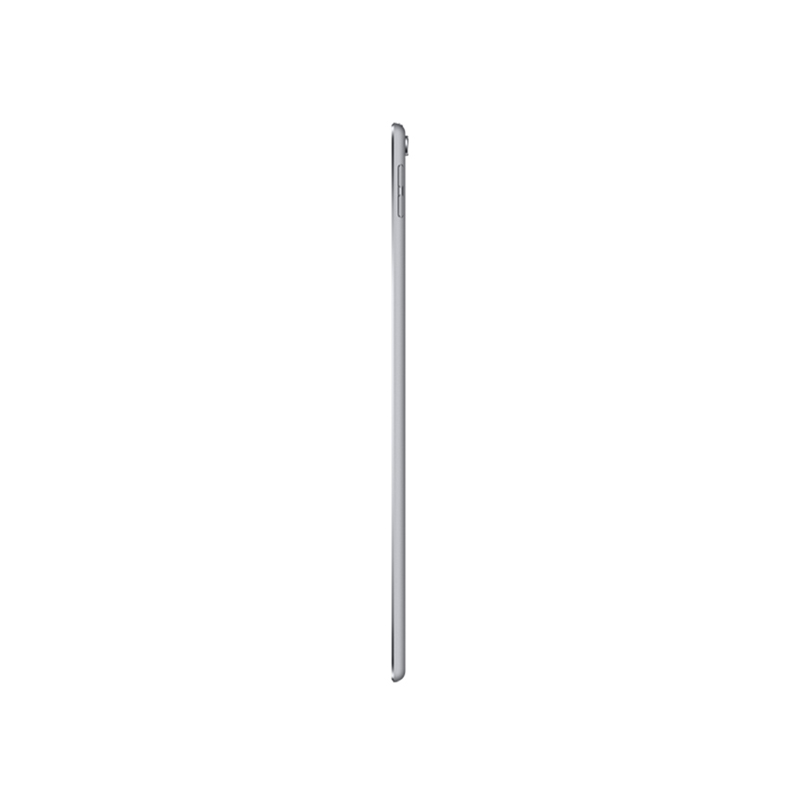 Apple IPad Pro 10.5" Wi-Fi 256GB-Space Gray