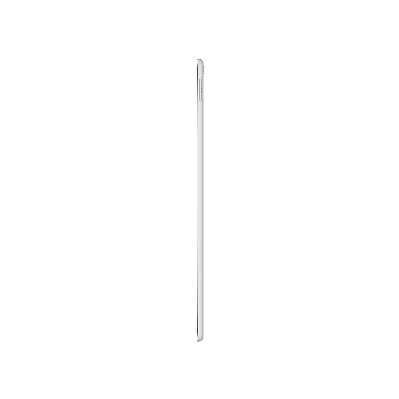 Apple IPad Pro 12.9" Wi-Fi 256 GB-Silver