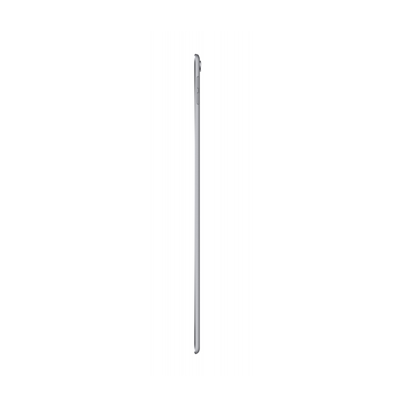 Apple IPad Pro 10.5" Wi-Fi 512GB-Silver