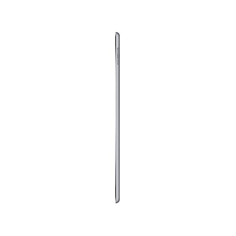 Apple IPad 9.7" Wi-Fi 128GB-Space Gray