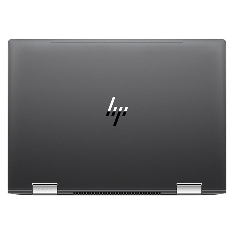Laptop Hp Envy X360 15.6" Fx HDD 1tb Ram 8gb Touch AMD Radeon R7 + Kit Reacondicionada