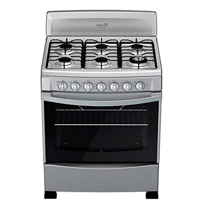 Estufa Acros Mod. Af-5434D 30