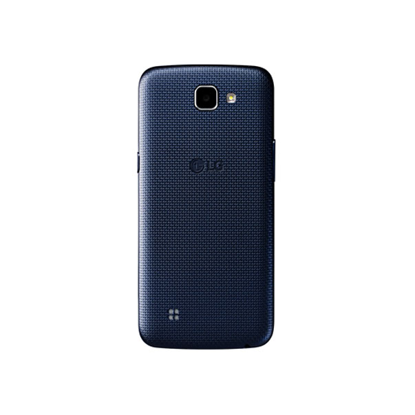 Celular Lg K4 Lte 4.5 Android 5mp Liberado