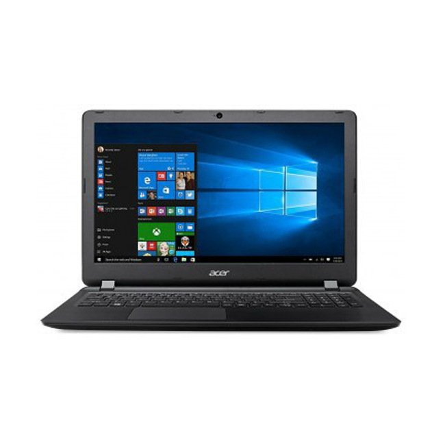 Laptop Acer Es1-572-3896 Intel Core I3 Ram De 4 Gb Dd De 500 Gb