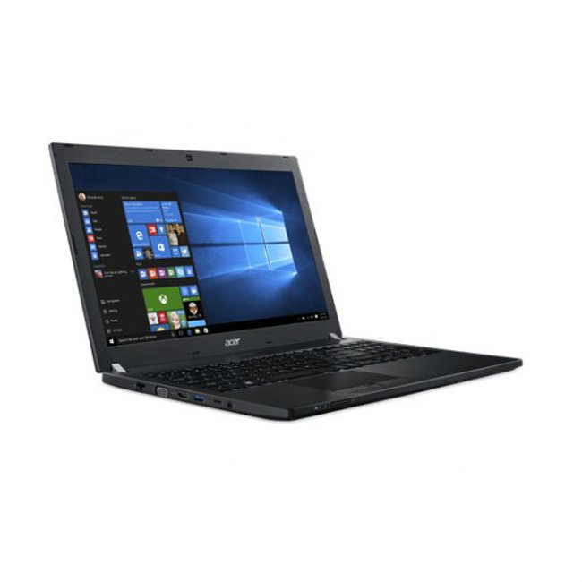 Laptop Acer Es1-572-3896 Intel Core I3 Ram De 4 Gb Dd De 500 Gb