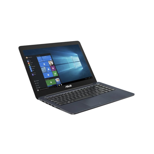 Laptop Asus Vivo Book Intel Celeron Ram De 2 Gb Dd De 500 Gb