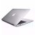 Apple MacBook Air Intel Core I5 1.6Ghz RAM 4GB 128GB 11.6'' Plata