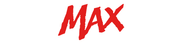 MAX Deportes