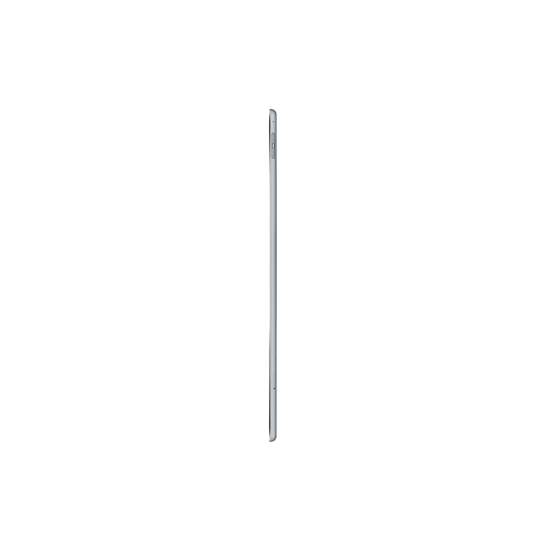 Apple IPad Pro 128GB Wi-Fi 4G 12.9-Gris Espacial