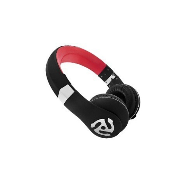 Numark Audifonos Hf325 Dj Profesional 