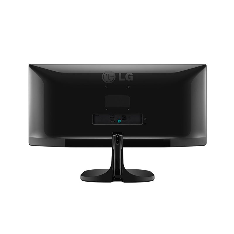 Monitor LG 25UM58  IPS UltraWide Full HD HDMI 2.0 LED 25-Negro