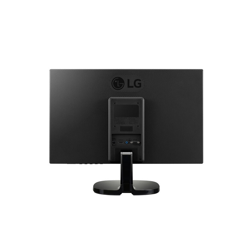 Monitor LG 22MP48HQ-P  IPS 1920x1080 VGA HDMI LED 21.5-Negro