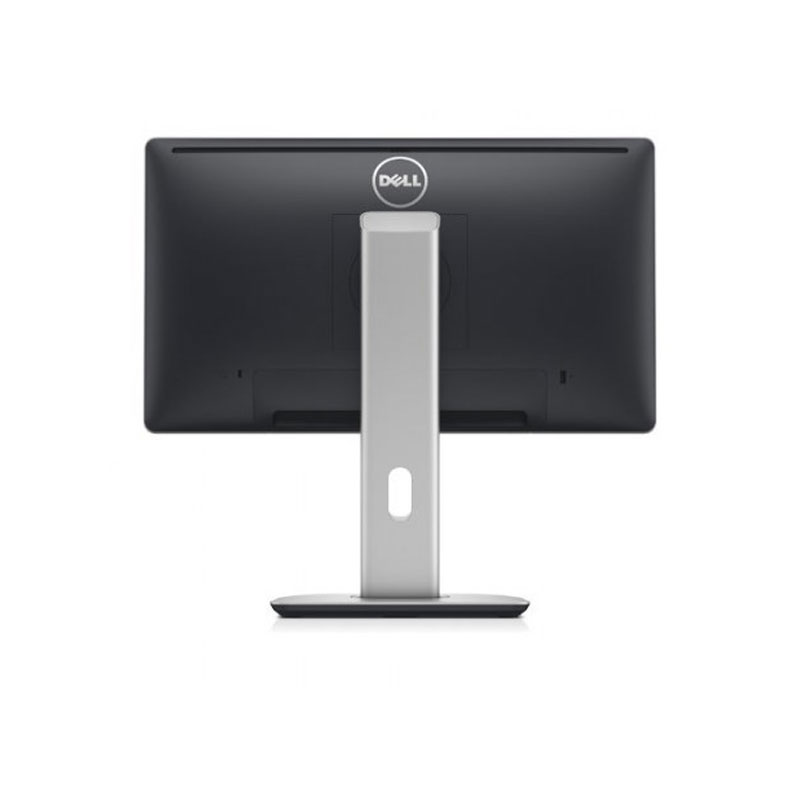 Monitor Dell P2014H 1600X900 VGA DVI LED 19.5"-Negr