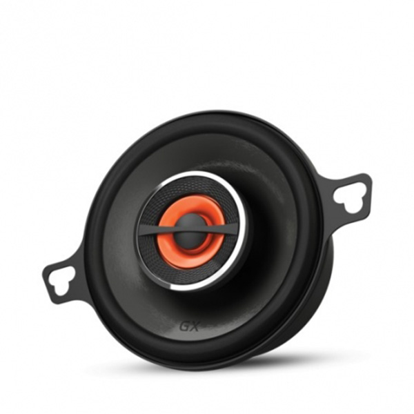 BOCINAS JBL GX-302 de 3 con tweeter