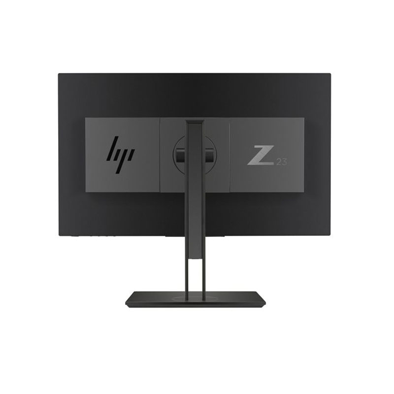 Monitor HP Z23n G2 IPS  HDMI VGA DisplayPort USB 3.0 LED 23-Negro