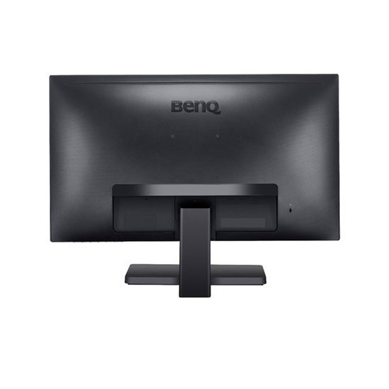 Monitor BenQ GC2870H 1920x1080 HDMI VGA LED 28"-Negro