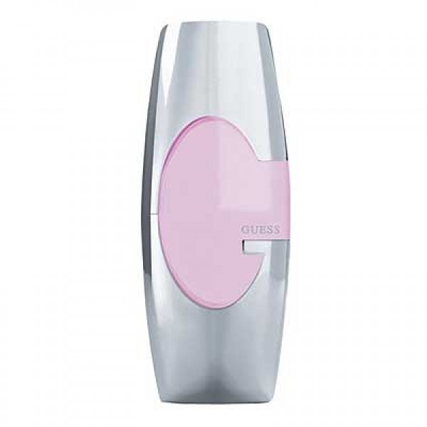 Perfume Guess para Mujer de Guess EDP 75ML