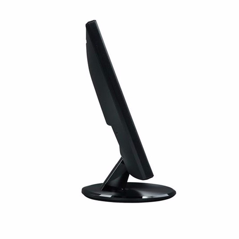 Monitor Asus Gamer 21.5" Full HD WideScreen HDMI DVI