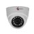 Camara Cctv Seguridad Domo Vigilancia Video Ahd 1 Mp 720p