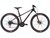 Bicicleta Rodada 27.5 Liv Tempt 3 2018
