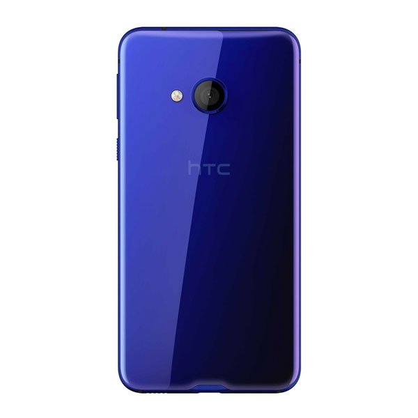 HTC U PLAY 64 GB AZUL DUAL SIM