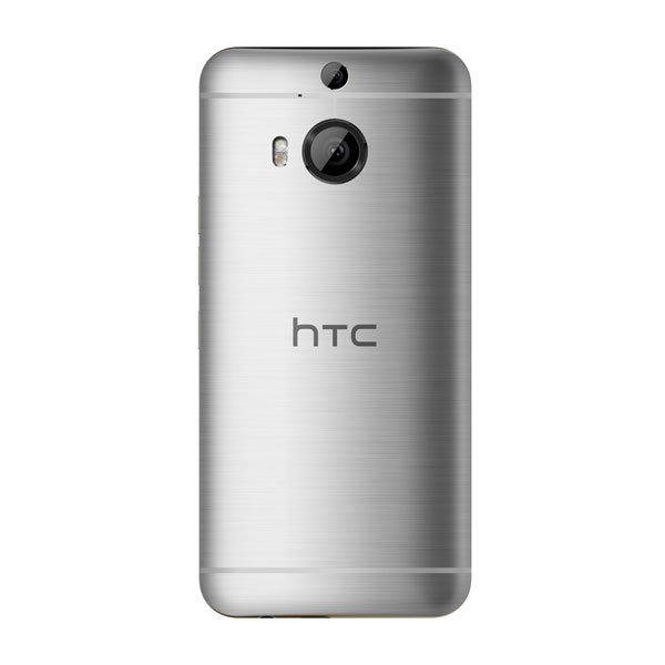 HTC ONE M9+ 32 GB DORADO/PLATA