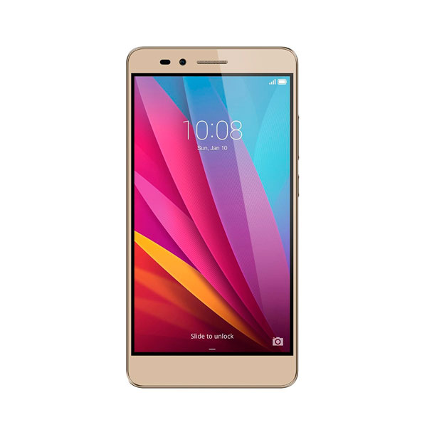 HUAWEI HONOR 5X-16GB- DORADO
