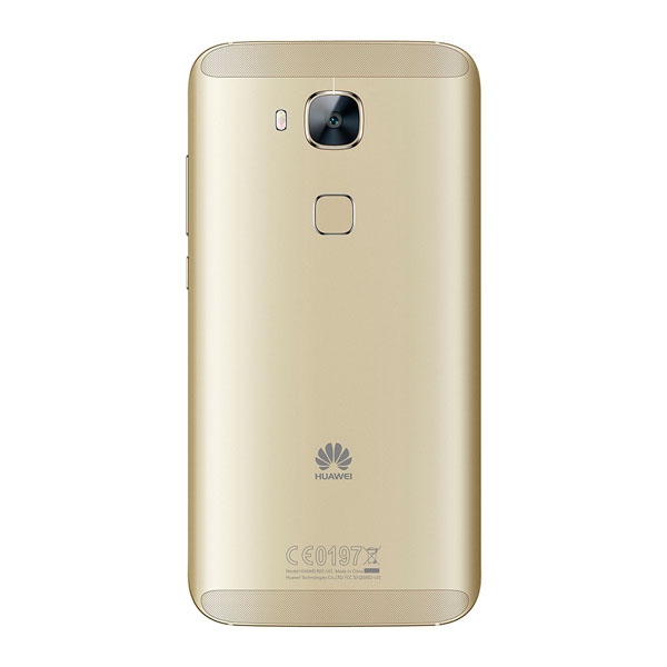 HUAWEI G8 32GB CHAMPAGNE