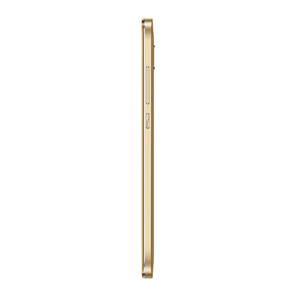 HUAWEI G8 32GB CHAMPAGNE
