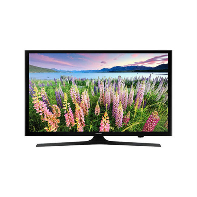 TELEVISOR LED SAMSUNG MOD. UN-40J5200 SMART FULL HD, HDMI, USB