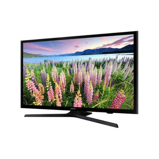 TELEVISOR LED SAMSUNG MOD. UN-40J5200 SMART FULL HD, HDMI, USB