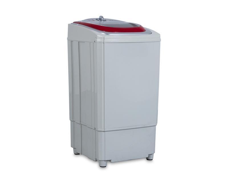 SECADORA CENTRIFUGA KOBLENZ SCK-55 5.5KG