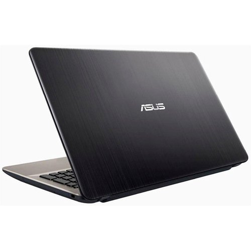 Laptop ASUS 15.6" X541NA Pentium 4GB RAM 500GB HDD DVD+RW W10
