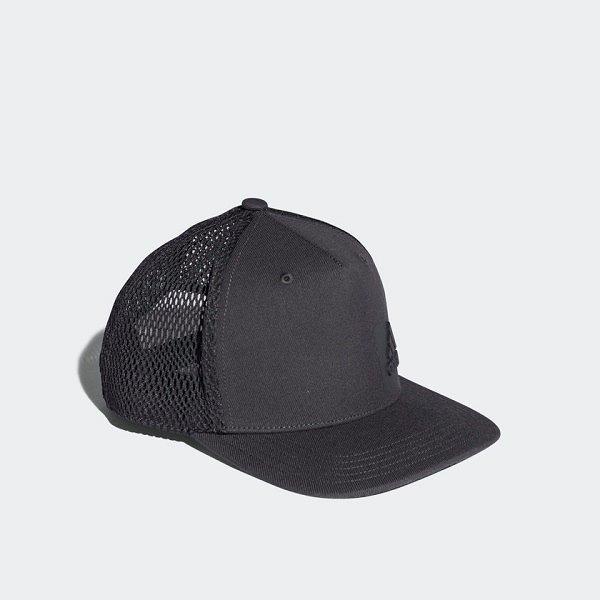 ADIDAS GORRA H90 TRUCKER