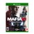 Xbox One Juego Mafia 3 Compatible Con Xbox One