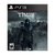 PS3 Juego Thief Compatible Con PlayStation 3