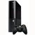 Consola Xbox 360 E con 4GB y control de juego Reacondicionada