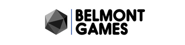 Belmont Games