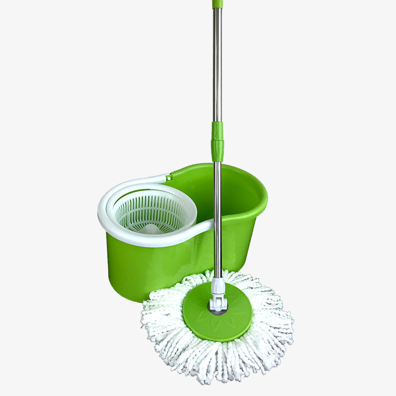 magic mop costco