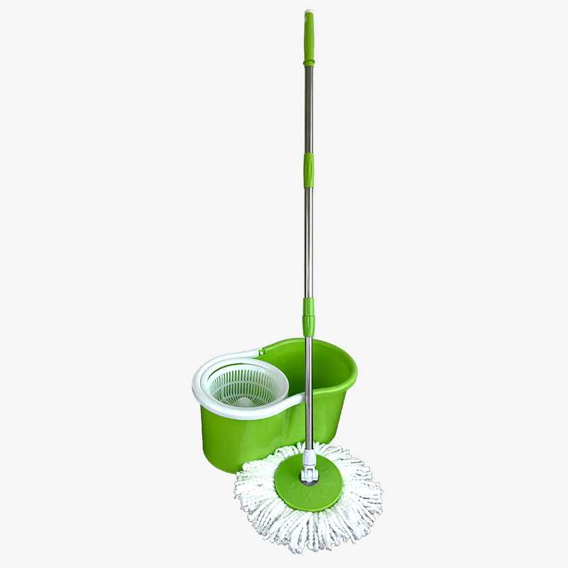 MAGIC MOP 9 MOPS DE REGALO