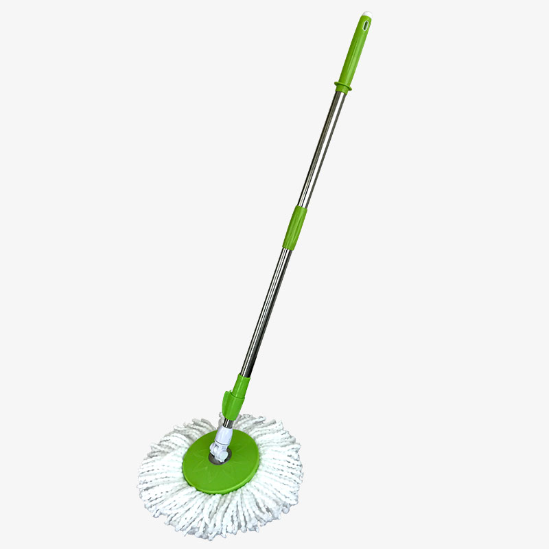 MAGIC MOP 9 MOPS DE REGALO