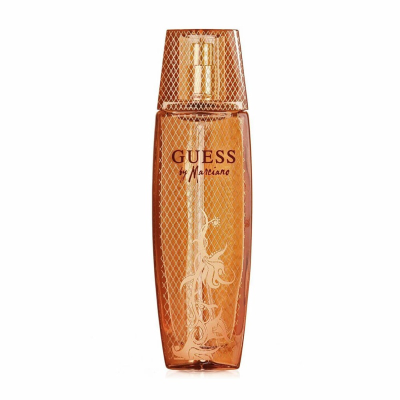 Perfume Guess by Marciano para Mujer de Guess edp 100 ml