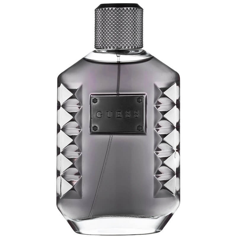 Perfume Guess Dare para Hombre EDT 100ML